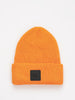 Зимна Шапка The North Face Explorer Beanie