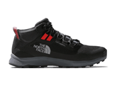 Мъжки Обувки The North Face Mens Cragstone Mid WP285