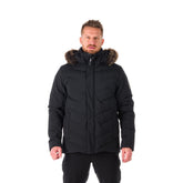 Мъжко Яке Northfinder Dauien