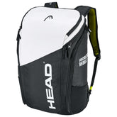 Раница Head Rebels Backpack