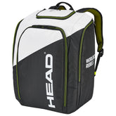 Раница Head Rebels Racing Backpack S