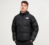 Мъжко Яке The North Face M98 Retro 700 Nuptse