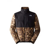 Мъжки Полар The North Face M Denali Jacket