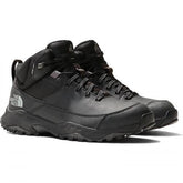 Мъжки Обувки The North Face Mens Storm Strike III