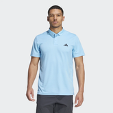 Мъжка Тениска Adidas TR-ES BASE POLO IT5405