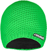 Зимна Шапка Reusch Aron Beanie