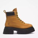 Дамски Зимни Обувки Timberland Sky 6