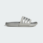 Дамски Чехли Adidas Comfort Slides HO3619