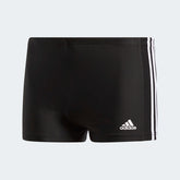 Мъжки Бански Adidas ESS CORE 3S BQ0631 основна снимка