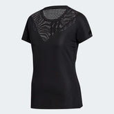 Дамска Тениска Adidas Performance BQ0804