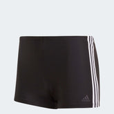 Мъжки Бански Adidas 3-Str Swim Boxer DP7533