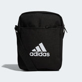 Чанта Adidas EC Org ED6877