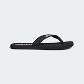 Мъжки Джапанки Adidas EEZAY FLIP FLOP EG2042