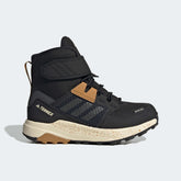 Детски Зимни Обувки Adidas Terrex Trailmaker High Cold.RDY основна снимка