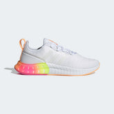 Дамски Маратонки Adidas KAPTIR SUPER FZ2790