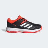 Юношески Маратонки Adidas Court Stabil FZ4656 основна снимка