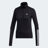 Дамска Блуза Adidas Intuitive GD4626