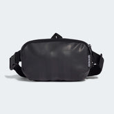 Чанта Adidas T4H Waistbag GE1215