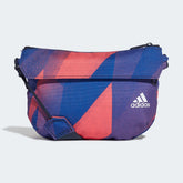 Чанта Adidas W ID Pouch G GE4338 основна снимка