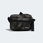 Чанта Adidas Classic Cam Org GE6147 основна снимка