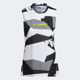 Дамски Потник Adidas Terrex Parley Agravic GL1223 основна снимка