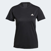 Дамска Тениска Adidas Designed 2 Move GL3788