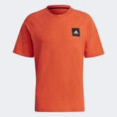 Мъжка Тениска Adidas MHE GM6340