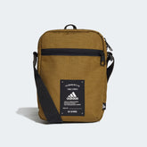 Чанта Adidas Bb Organizer GN2054