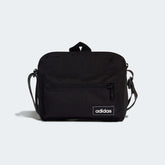 Чанта Adidas Clsc Camo Organ GN2062 основна снимка