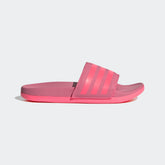 Дамски Чехли Adidas COMFORT SLIDES GV7887 основна снимка