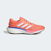 Дамски Маратонки Adidas SUPERNOVA 2 GV9028