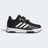 Детски Кецове Adidas Tensaur Sport GW6440