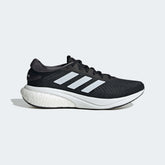 Мъжки Маратонки Adidas Supernova 2 GW9088