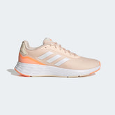 Дамски Маратонки Adidas Start Your Run GY9230