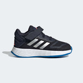 Бебешки Маратонки Adidas Duramo 10 GZ0659