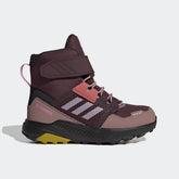 Детски Обувки Adidas Terrex Trailmaker High C.R GZ1173 основна снимка