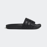Дамски Чехли Adidas ADILETTE SHOWER GZ3772