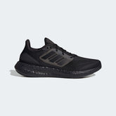 Мъжки Маратонки Adidas Pureboost 22 GZ5173