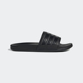 Дамски Чехли Adidas ADILETTE COMFORT GZ5896