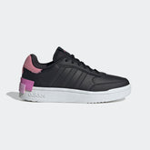 Дамски Кецове Adidas Postmove GZ6789