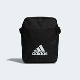 Чанта Adidas Cl Org Ess H30336