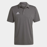 Мъжка Тениска Adidas Entrada 22 Polo H57486