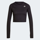 Дамска Блуза Adidas Performance H57770