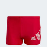 Мъжки Бански Adidas Branded Boxer H62973