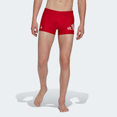 Мъжки Бански Adidas Branded Boxer H62973