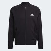 Мъжко Горнище Adidas Men's Tennis Jacket H67151