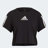 Дамска Тениска Adidas Made for Training HA1192