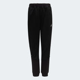 Юношеско Долнище Adidas XFG SUM PT HA3936