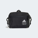 Чанта Adidas 4ATHLTS Organizer HB1312