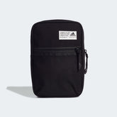 Чанта Adidas ORGANIZER BAG M HB1337